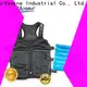 Artborne clinic ankle wrap ice pack factory for back 1