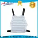 Artborne New migraine ice packs factory for back pain 1