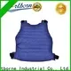 Artborne microwave dry ice therapy suppliers for swelling 1