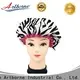 New heating cap natural factory for women 1