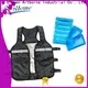 Artborne wholesale carpal tunnel syndrome ice pack for business for swelling 1