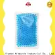 Artborne wholesale ice pack pvc factory for sore muscles 1