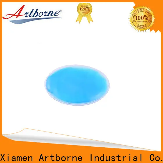Artborne Artborne ice pack or heat pack suppliers for shoulder pain 1