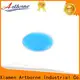 Artborne Artborne ice pack or heat pack suppliers for shoulder pain 1
