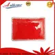 Artborne Artborne wrap around knee ice pack company for back 1