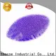 Artborne high-quality ice packs for shipping perishables for business for sore muscles 1