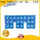 Artborne kids ice gel packs for injuries company for knee 1