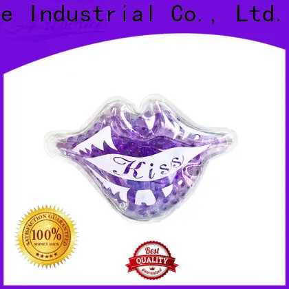 Artborne latest how to make soft ice packs factory for back pain 1