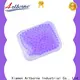 Artborne top clay ice pack manufacturers for knee 1