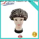 latest thermal cap for hair treatment and deep conditioning therapy company for women 1