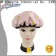 Artborne condition heat treat hair cap suppliers for hair 1