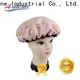 Artborne conditioning thermal conditioning heat cap manufacturers for home 1
