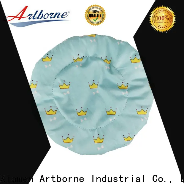 New shower cap for women safe supply for women 1