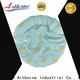 New shower cap for women safe supply for women 1