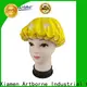 wholesale cordless deep conditioning cap safe manufacturers for lady 1