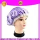 Artborne Artborne thermal conditioning heat cap suppliers for women 1