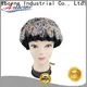 high-quality cordless deep conditioning cap steaming supply for hair 1