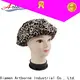 Artborne best satin cap factory for women 1