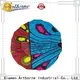 Artborne therapy conditioning bonnet factory for shower 1