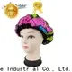 Artborne conditioning bonnet heat manufacturers for shower 1