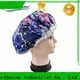 Artborne latest hair cap for sleeping supply for home 1