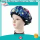 Artborne bonnet conditioning caps heat treatment for business for hair 1