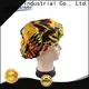 Artborne heating deep conditioning heat cap company for hair 1