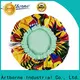 Artborne thermal flaxseed hair cap company for home 1