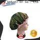 Artborne custom gel pack factory for injuries 1