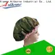 Artborne wholesale deep conditioning hair treatment company for hair 1