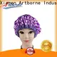 high-quality disposable cap home manufacturers for women 1