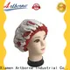 latest thermal hot head deep conditioning cap condition suppliers for home 1