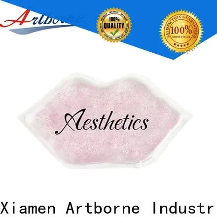 Artborne latest pads with ice pack suppliers for swelling 1