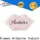 Artborne latest pads with ice pack suppliers for swelling 1