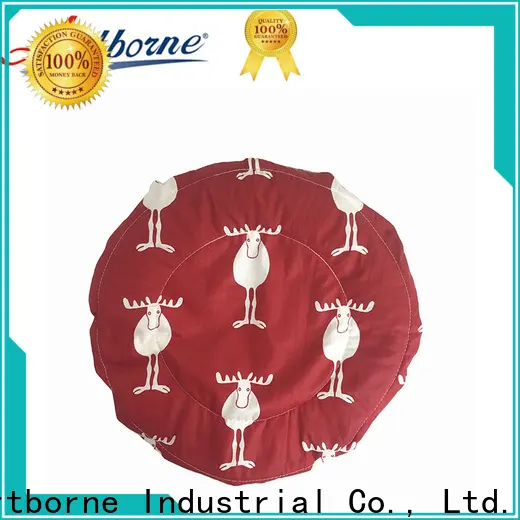 wholesale shower hair cap steam suppliers for home 1