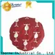 wholesale shower hair cap steam suppliers for home 1