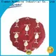 Artborne reusable deep conditioning heat cap factory for shower 1