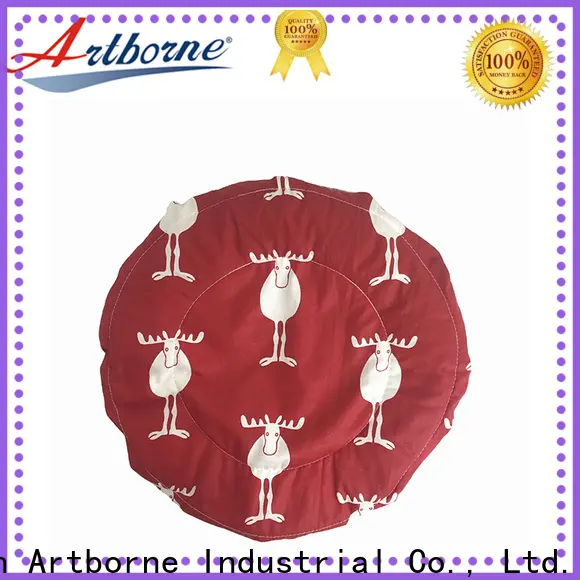 Artborne gel pack factory for injuries 1