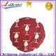 Artborne gel pack factory for injuries 1