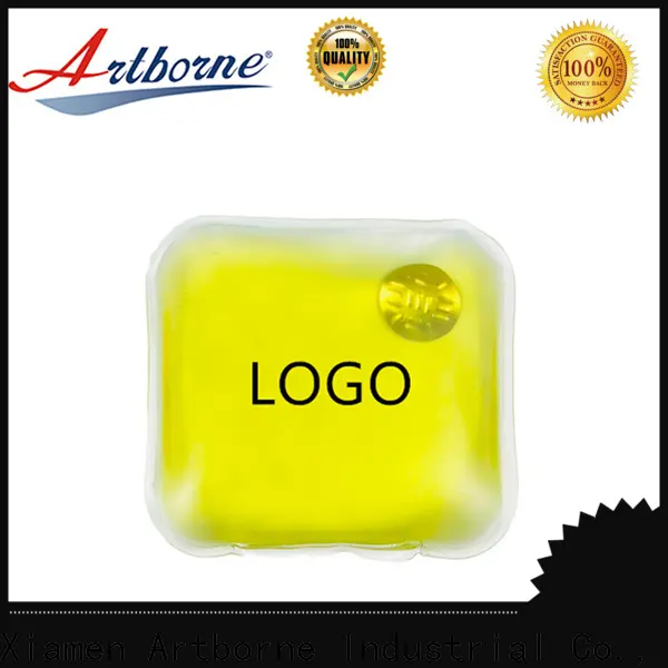 high-quality hot cold pack gel mhp38 for business for gloves 1