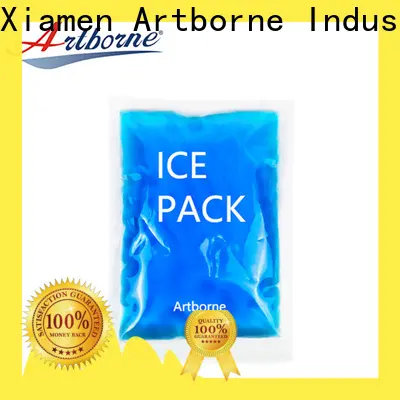 New migraine ice pack cute supply for back 1