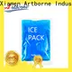 New migraine ice pack cute supply for back 1