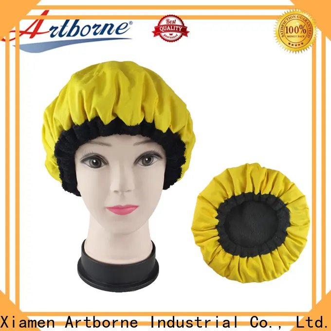 Artborne cordless best professional deep conditioning treatments factory for home 1