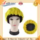 Artborne cordless best professional deep conditioning treatments factory for home 1