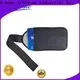 Artborne best freezer ice packs summer factory for back pain 1