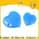 Artborne high-quality reusable gel ice packs for business for back pain 1