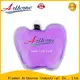 Artborne compress homemade ice packs for injuries for business for therapy 1