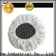 wholesale shower cap for women treatment manufacturers for hair 1