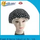 Artborne best thermal conditioning heat cap for business for hair 1