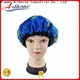 top shower cap for women steaming factory for home 1